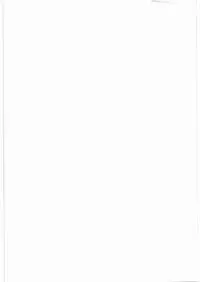 (C72) [Ashinoie (Taryl.)] Hinnyuu Musume Giten Princess of naughtiness (CYBERBOTS -FULLMETAL MADNESS-)