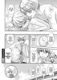 [Ozaki Miray] The Great Escape Extra. 2 [English] {Hennojin}