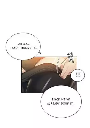 Secret Class Ch.39/?