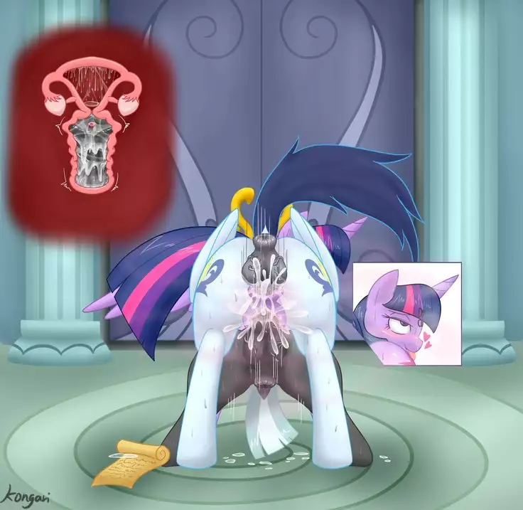 こんがりトースト One bad day