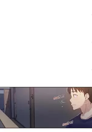 Secret Class Ch.39/?