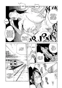 [Kotoyoshi Yumisuke] Juicy Fruits [English] [Decensored]