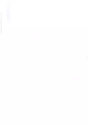 Hentai San Choukyou Keikaku