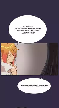 [Hong BanJang] Aharoo Ch.1-39 (English) (YoManga) (Ongoing)