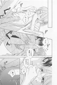 [Hashiba Noriko] Yamaarashi no Yuuwaku