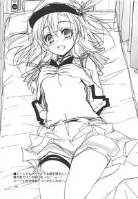 (C93) [Yagisaki Ginza (Yagami Shuuichi)] Elo Live! collection III (Love Live!)