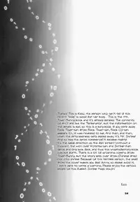 [K2 Company (Kodaka Kazuma)] Buddy Plus (Tiger & Bunny) [English]