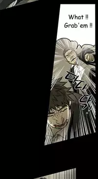 Ace Ch.1-23 (English) (Ongoing)