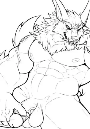 July 2017 Patreon Rewards