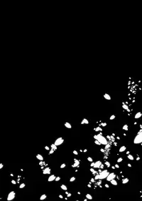 (C85) [Douganebuibui (Aburidashi Zakuro)] Futari Iro (Kantai Collection) [English] [XCX Scans]