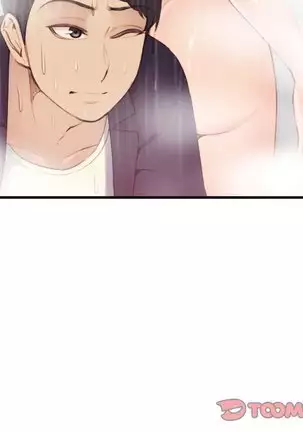 Never too late 30-31