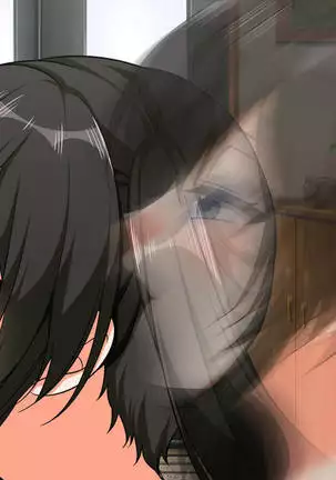 Hitozuma-tachi no Yokkyuu Fuman Kaishou Namahame Sex