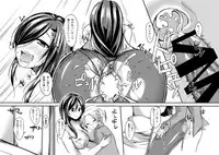 [Sobakara (Dakara)] Maigo wa Kochira ♪