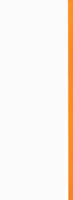 [Makuwa] TEL ME Yuki-chan 1