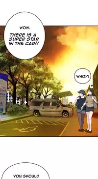 Tissue Thieves Ch.1-23 (English) (Ongoing)