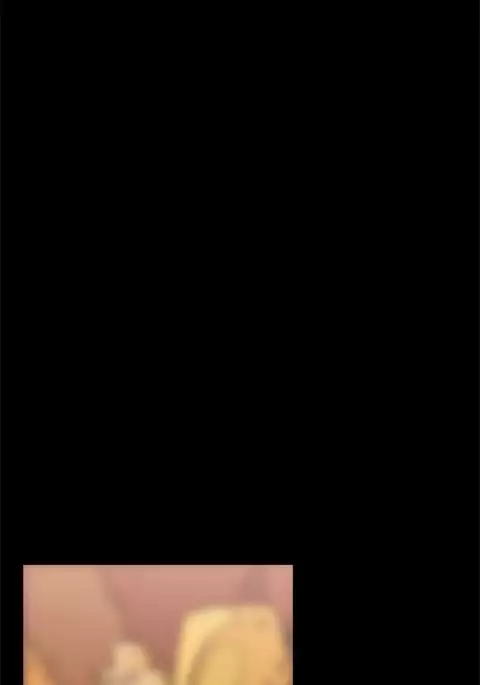 Love Parameter Ch.1-50