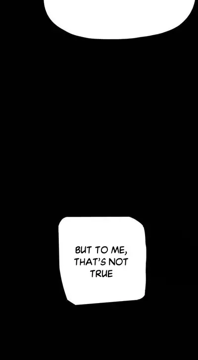 A Wonderful New World ch. 101-130