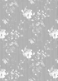 [YoikazeBET (Hotakota)] Immoral Lover (Yowamushi Pedal)