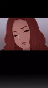 The Girl Next Door Ch.1-35 (English) (Ongoing)