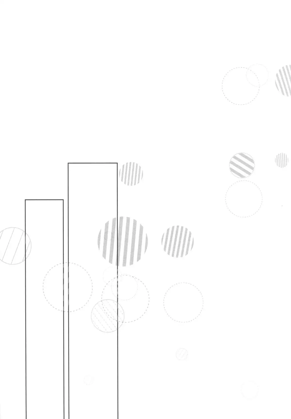 Imouto wa Ore no Yome to Kimatte iru!!