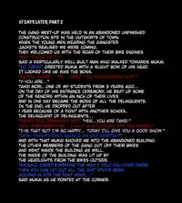 [Mani Mania] Reijyuu Onnakyoushi | Slave Lady Teacher [English] [EHCOVE]