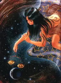 [Tsuzuki Kazuhiko] Neko no Ko