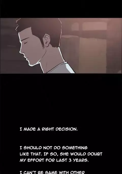 Cohabitation Ch.1-23