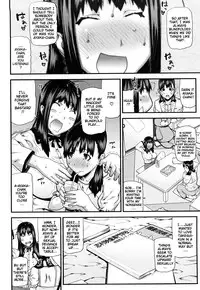 [Ikegami Tatsuya] Mitsuiro no Kousokuihan [English] =Pineapples r' Us & Doujin-Moe=