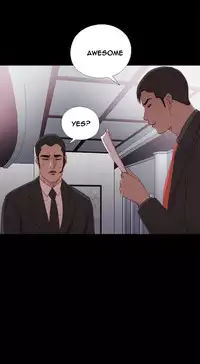 The Girl Next Door Ch.1-35 (English) (Ongoing)