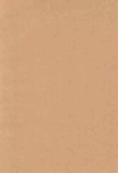 (Bokura no Love Live! 11) [ROUTE885 (Hachiwulf)] Love umi Usa (Love Live!)