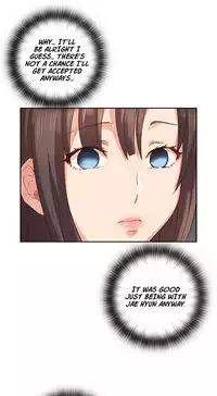 [Ttasoom] H-Campus Ch.0-28 (English) (Ongoing)