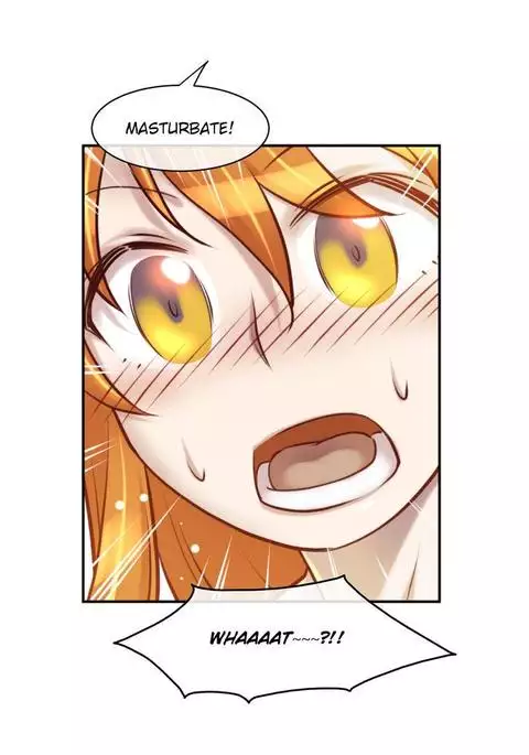 Master in My Dreams Ch.0-36