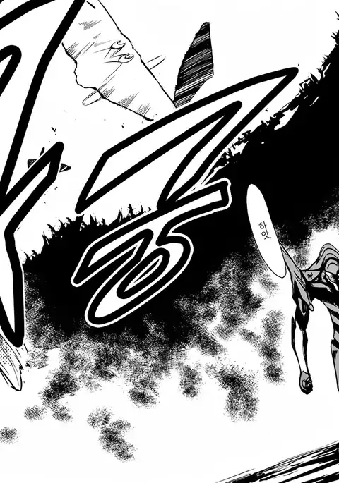 RE-TAKE Soushuuhen Zen Nenrei Ban Dai Ichi Shuu