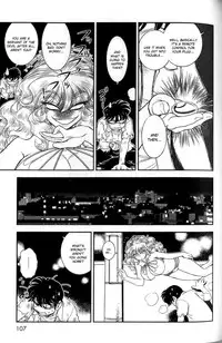 [Tamaki Hisao] Trans Venus Vol.2 (Complete) [English]