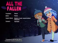 Welcome to very short hair elementary!