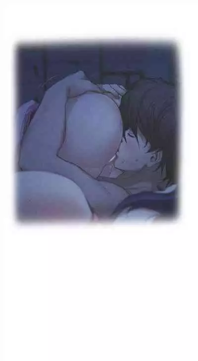 [週五] [龜足] S-Mate 1-89 官方中文（連載中）