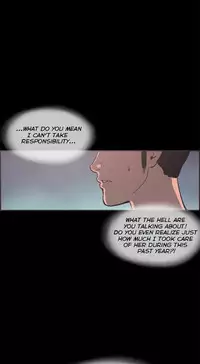 [Mr. Byeong-Su] Cohabitation Ch.1-42 (English) (Ongoing)