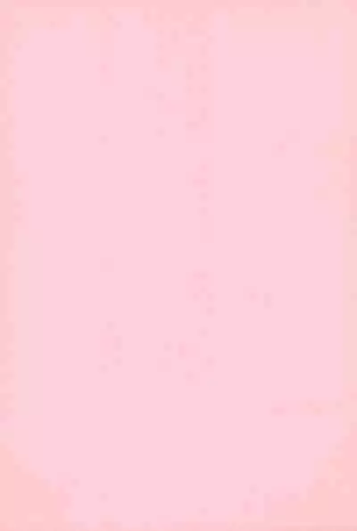 Mahou Shoujo wa Sainan nano Vol. 8