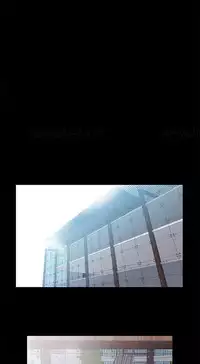 Girl Next Door Ch.1-27 (English) (Ongoing)