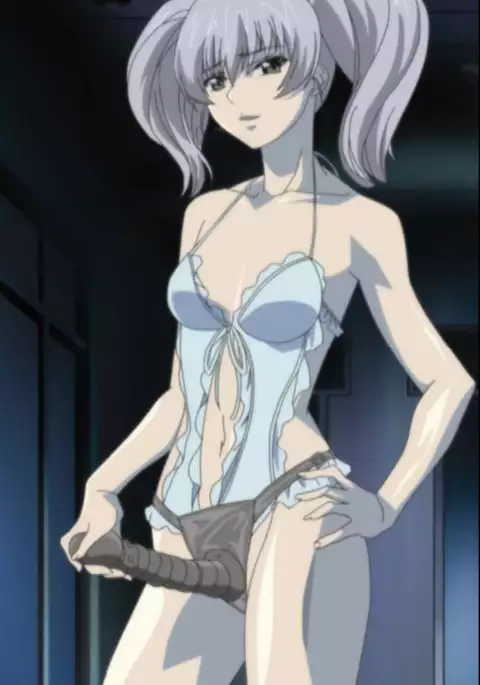 Yakin Byoutou・Ni ope:05 Complete Ban