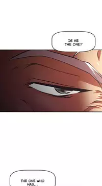 [Worin] Brawling Go Ch.76-89 (English) (Ongoing)