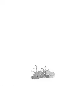 Micchaku Seiheki Pitapita Kyouei Mizugi Selection