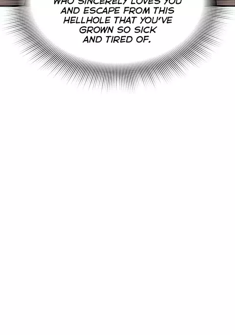 Refrain Love Ch.1-34