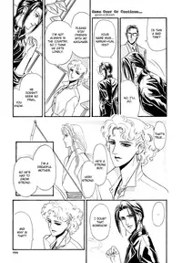 [Tori Maia] Sadistic Boy Vol.03 [English]