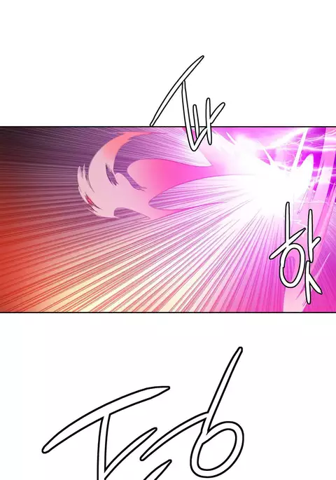 Lilith`s Cord Ch.1-38