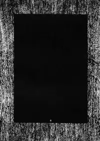 [St. Rio (Kitty)] Love Dasi 10 (Love Hina) [English] [EHCOVE]