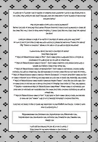 Noja Loli Babaa Kitsune-sama Kyoeimizugi de Ashikoki