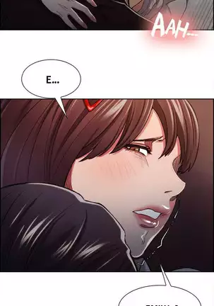 Taste of Forbbiden Fruit Ch.34/53