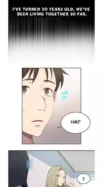 Secret Class Ch.38/?