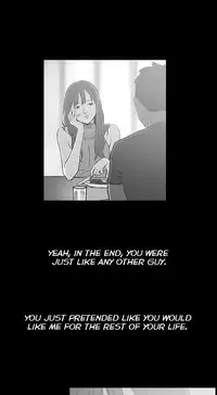 [Mr. Byeong-Su] Cohabitation Ch.1-50 (English) (Ongoing)